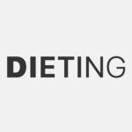 Hidden Meaning Logos R Amazing! - Dieting
