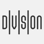 Hidden Meaning Logos R Amazing! - Division