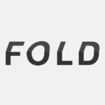 Hidden Meaning Logos R Amazing! - Fold