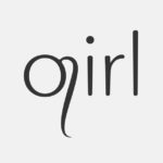 Hidden Meaning Logos R Amazing! - Girl