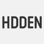 Hidden Meaning Logos R Amazing! - Hidden