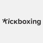 Hidden Meaning Logos R Amazing! - Kickboxing