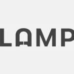 Hidden Meaning Logos R Amazing! - Lamp