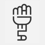 Hidden Meaning Logos R Amazing! - Mandela