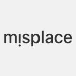 Hidden Meaning Logos R Amazing! - Misplace