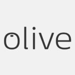 Hidden Meaning Logos R Amazing! - Olive