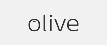 Hidden Meaning Logos R Amazing! - Olive