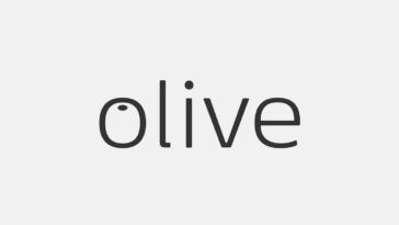 Hidden Meaning Logos R Amazing! - Olive