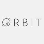 Hidden Meaning Logos R Amazing! - Orbit