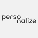 Hidden Meaning Logos R Amazing! - Personalise