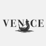 Hidden Meaning Logos R Amazing! - Venice