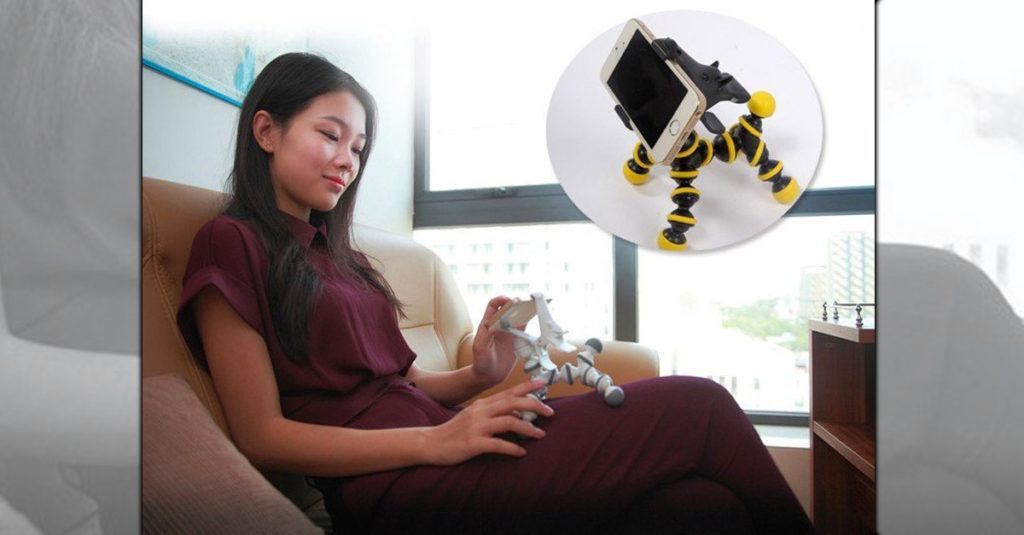 Horse Themed Products R Amazing! - Horse Phone Holder