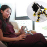 Horse Themed Products R Amazing! - Horse Phone Holder