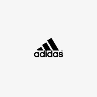 Adidas Logo