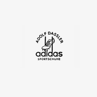 Adidas Logo