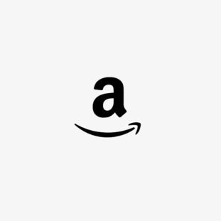 Amazon Logo