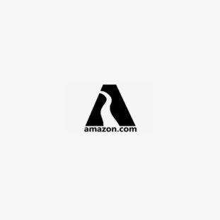 Amazon Logo