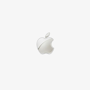 Apple Logo