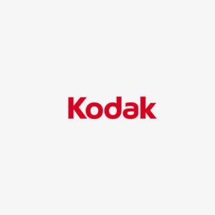Kodak Logo