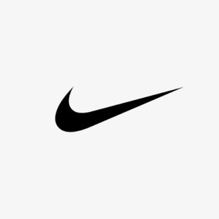 Nike Logo