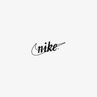 Nike Logo