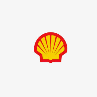 Shell Logo