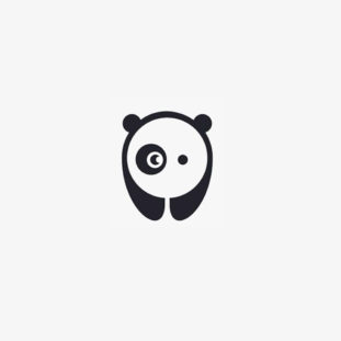Bored Panda Logo