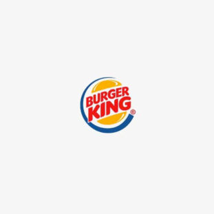 Burger King Logo