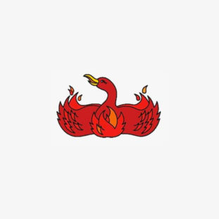 Firefox Logo