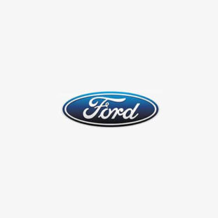Ford Logo