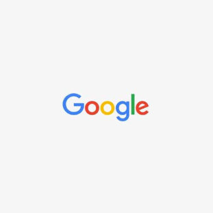 Google Logo