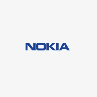 Nokia Logo