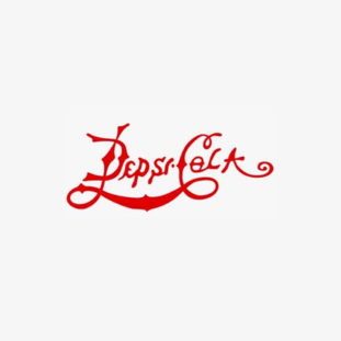 Pepsi Cola Logo