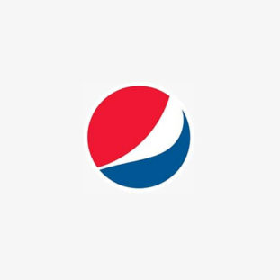 Pepsi Cola Logo