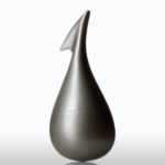 Alessi Products R Amazing! - Apostrophe Orange Peeler