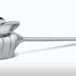 Alessi Products R Amazing! - Candle snuffer