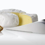 Alessi Products R Amazing! - Cheese Knife
