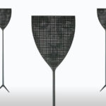 Alessi Products R Amazing! - Dr Skud Fly Swatter