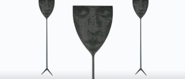 Alessi Products R Amazing! - Dr Skud Fly Swatter