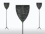 Alessi Products R Amazing! - Dr Skud Fly Swatter