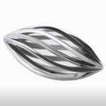 Alessi Products R Amazing! - My Squeeze