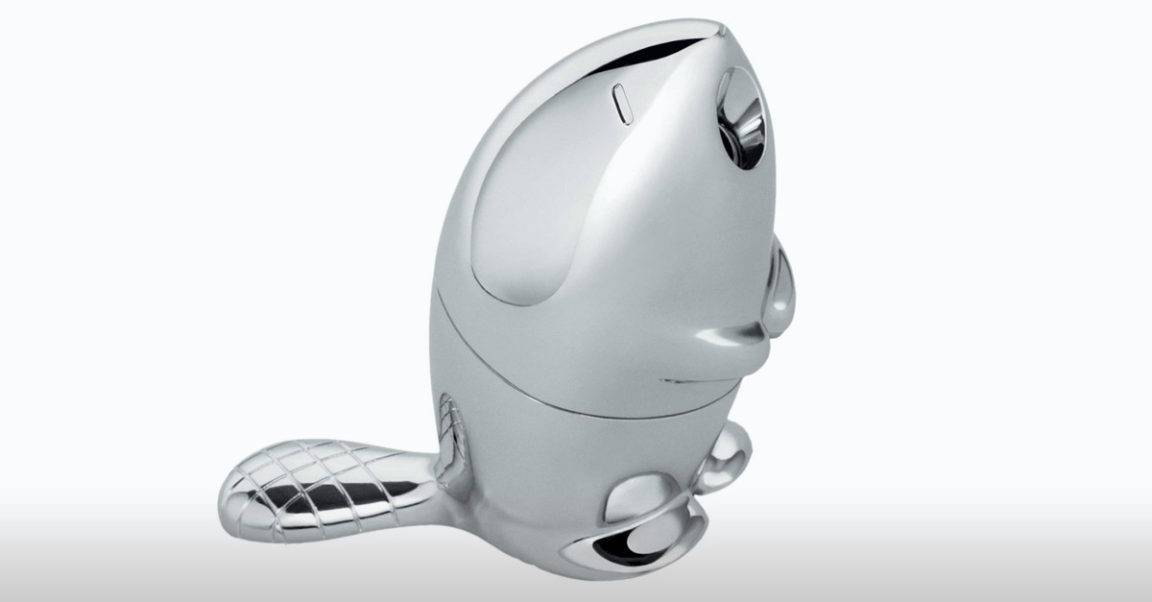 Alessi Products R Amazing!