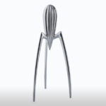 Alessi Products R Amazing! - Citrus Squeezer