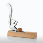 Alessi Products R Amazing! - Squirrel Nutcracker