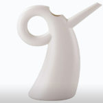Alessi Products R Amazing! - Watering Can