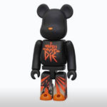 Be@rbricks R Amazing! - The PRODIGY