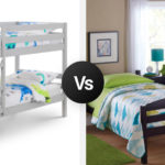 Bedroom Dilemmas R Amazing!