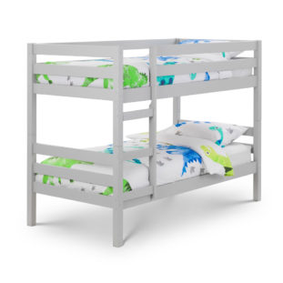 Bedroom Dilemmas R Amazing! - Kids Shared Room