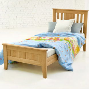 Bedroom Dilemmas R Amazing! - Theme Kids Bed