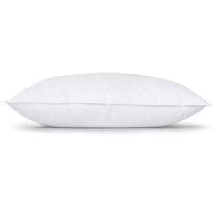 Bedroom Dilemmas R Amazing! - Pillows